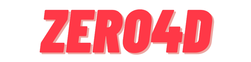 zero4d